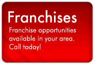 Franchises